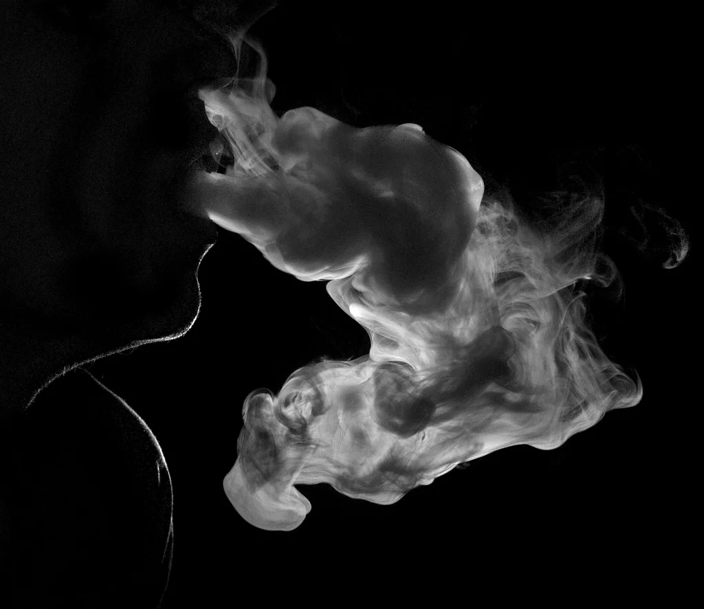 Hookah Smoke_4549641968_l.jpg