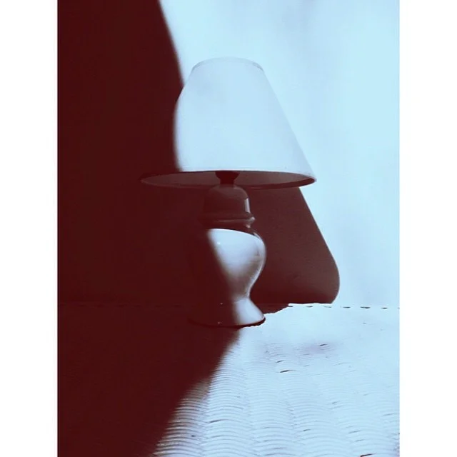Light_13895511433_l.jpg