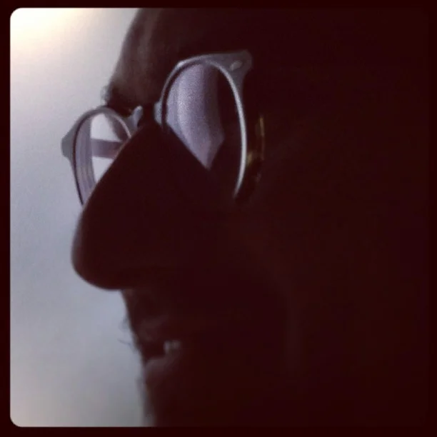 #themaiselman #dinner #candid_8898192442_l.jpg