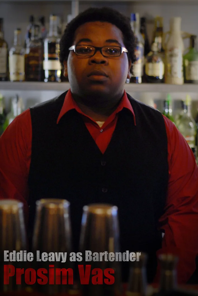 Bartender_5672331929_l.jpg