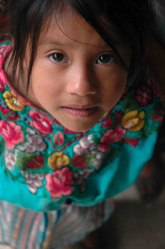 good Guatemala 743_187671539_l.jpg