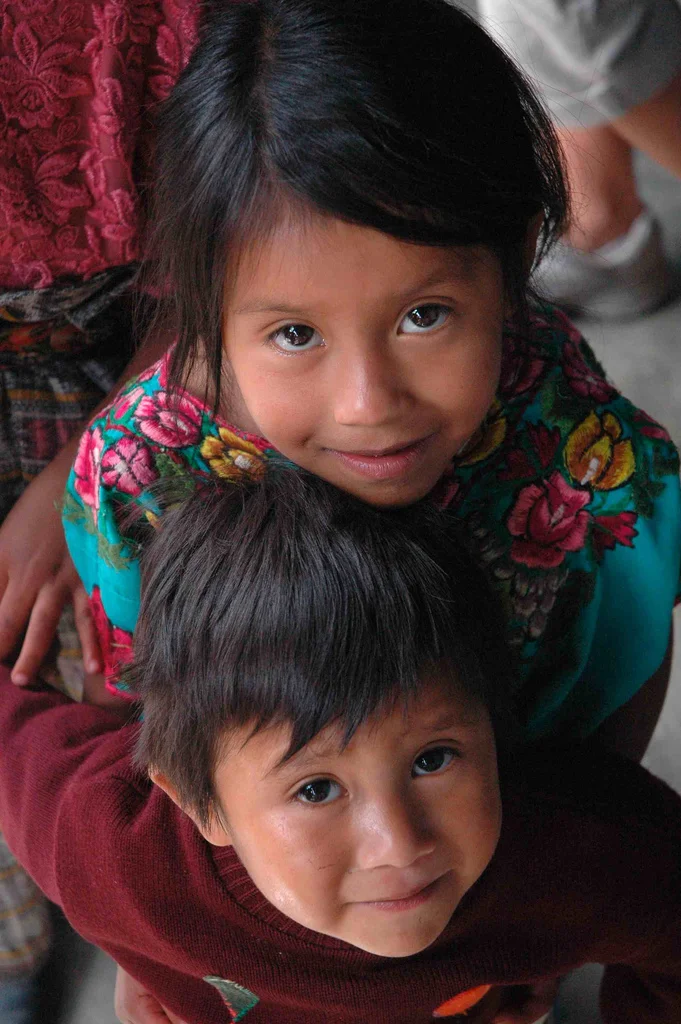 good Guatemala 749_187679812_l.jpg