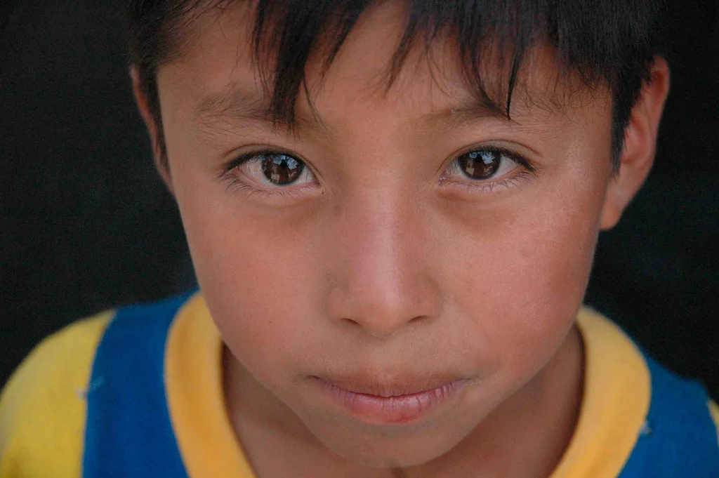 good Guatemala 750_187679813_l.jpg