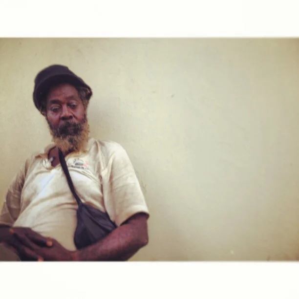 iPhone + mean mugging #man #candid #portrait_9365206623_l.jpg