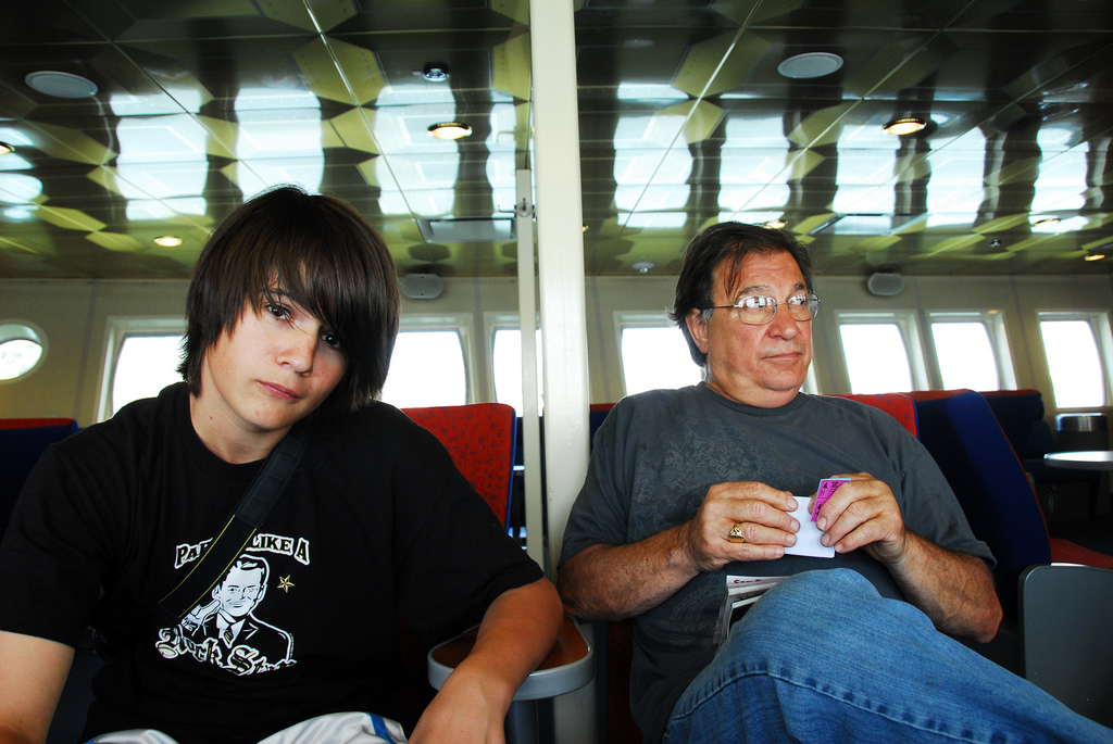 Lee and Felix Sr_2597582273_l.jpg