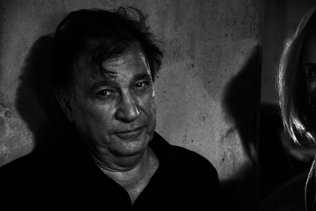 Man - Felix Penzarella Sr_3024519507_l.jpg