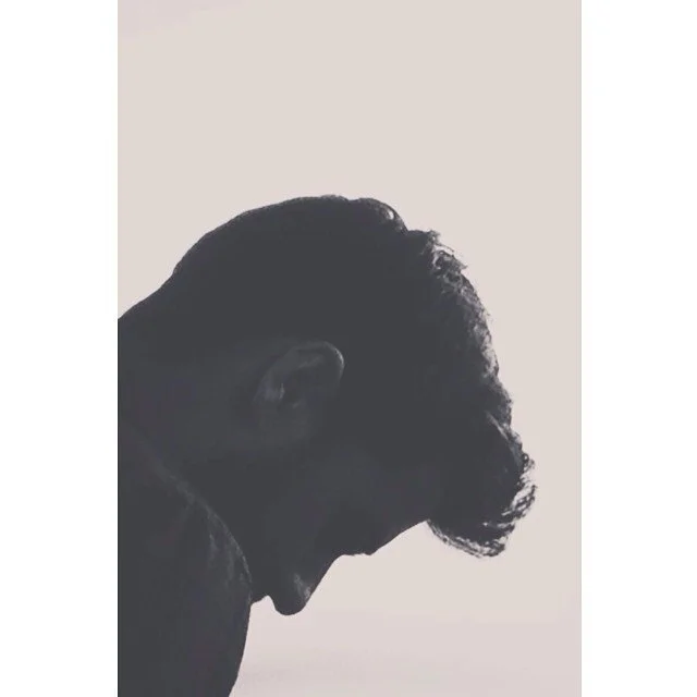 Sound Curt #secondcameragram_14393154564_m.jpg
