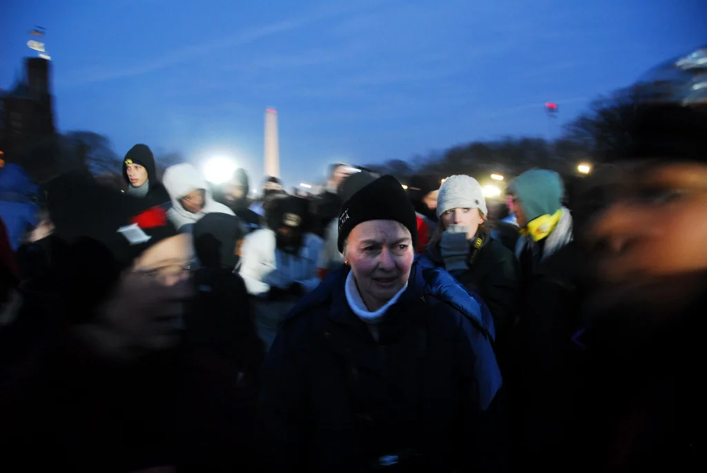 Barack#2_3216544889_l.jpg