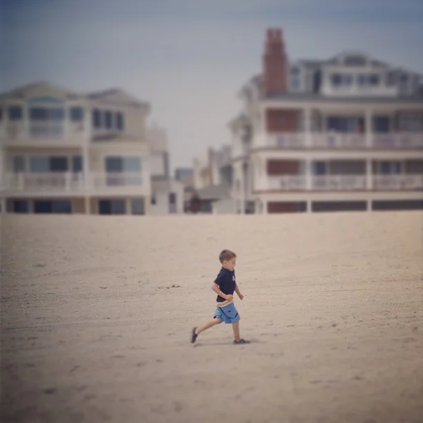 Beach boy_9037380637_l.jpg