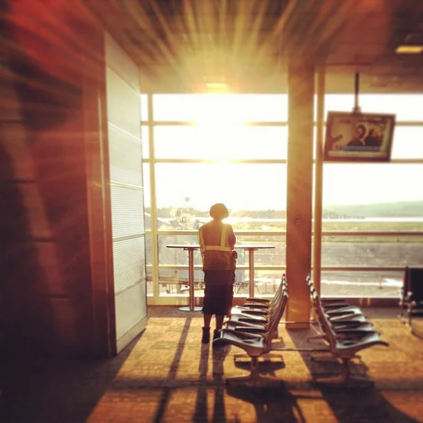 Good morning DCA_9334573634_l.jpg