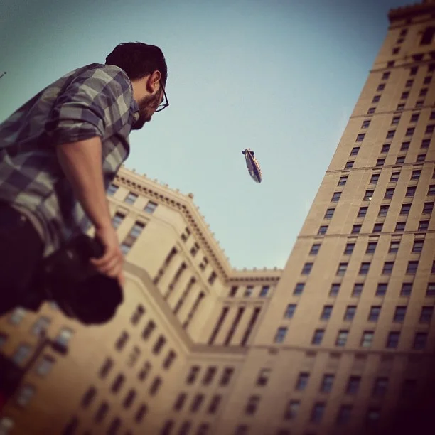 In Gotham_9096319672_l.jpg