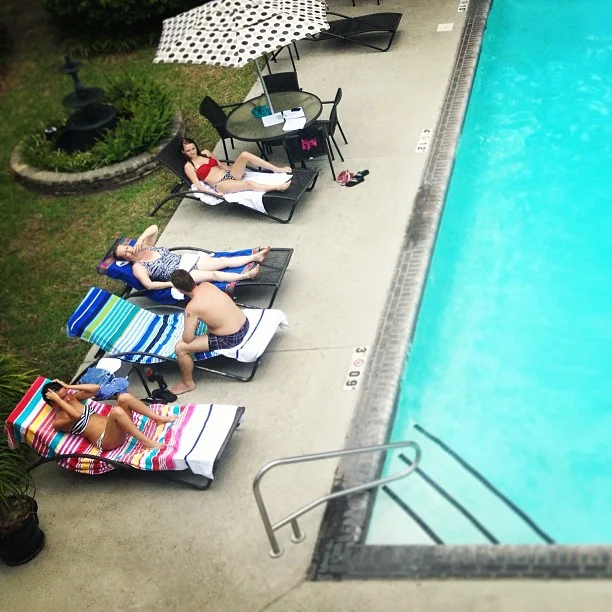 iPhone + pool II_9314159845_l.jpg