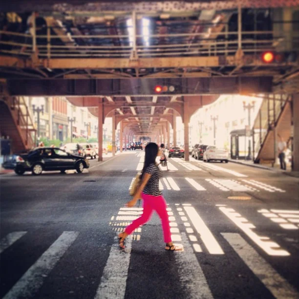 iPhone + red lights_9481175256_l.jpg