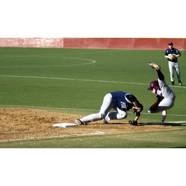 My brother protecting first base_9274820186_l.jpg