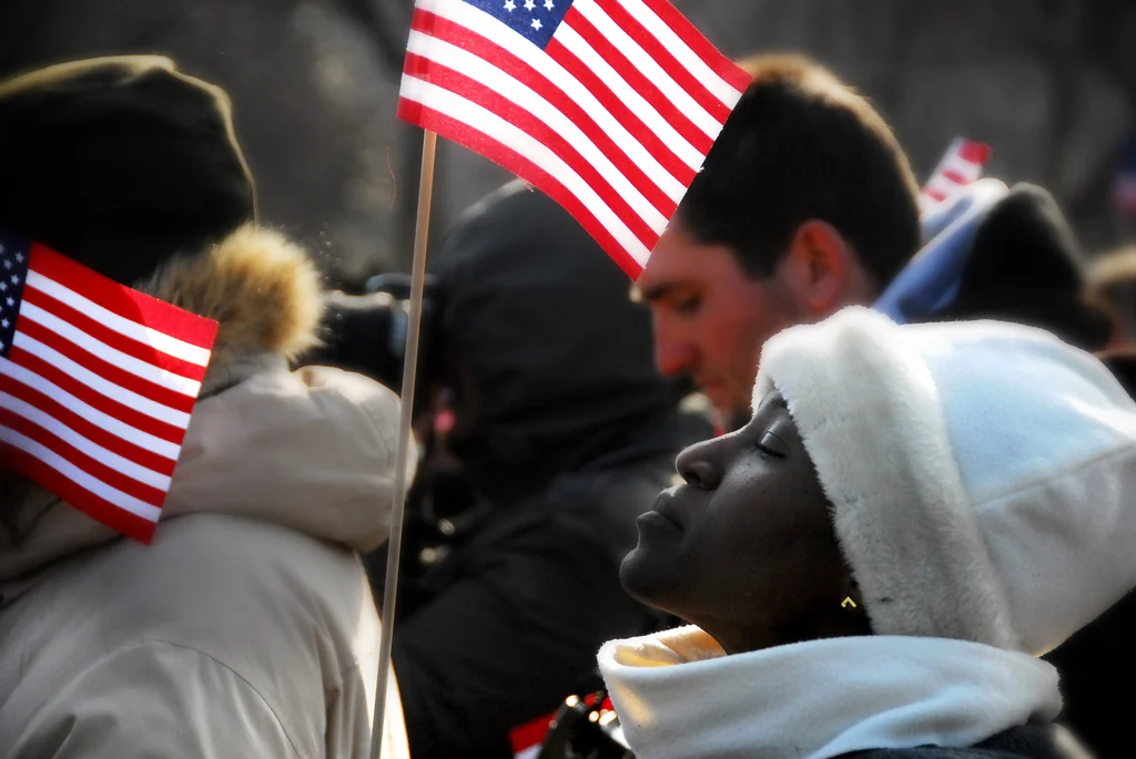 Obama day 2009_5062800214_l.jpg