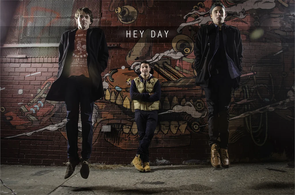Hey Day 4_12137554565_l.jpg