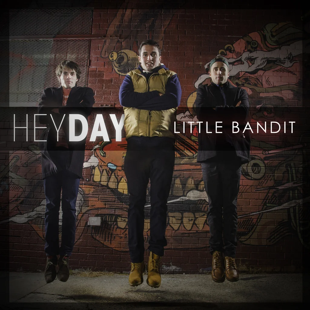 Hey Day + Little Banit_12116384365_l.jpg