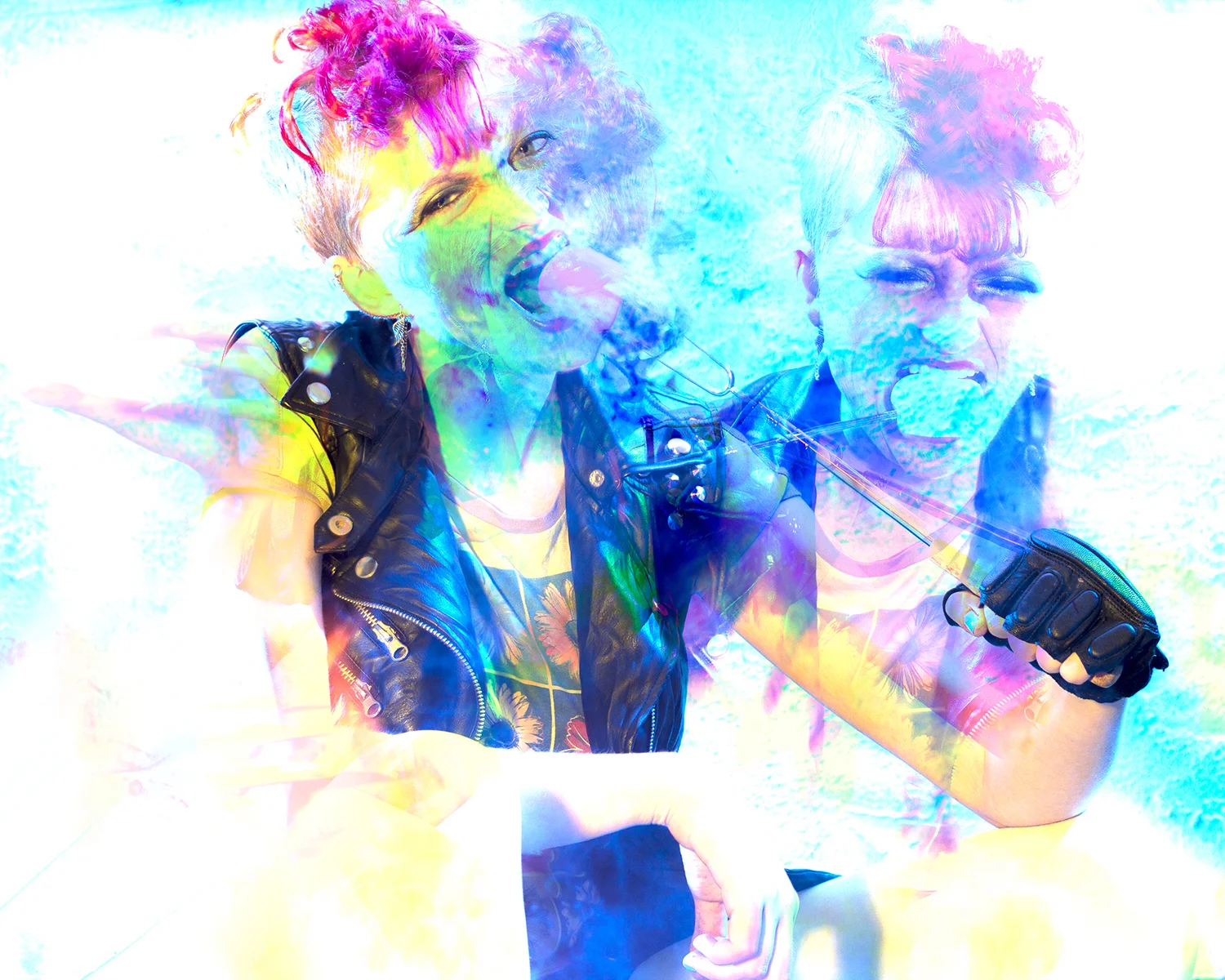 Julia punk rough.jpg