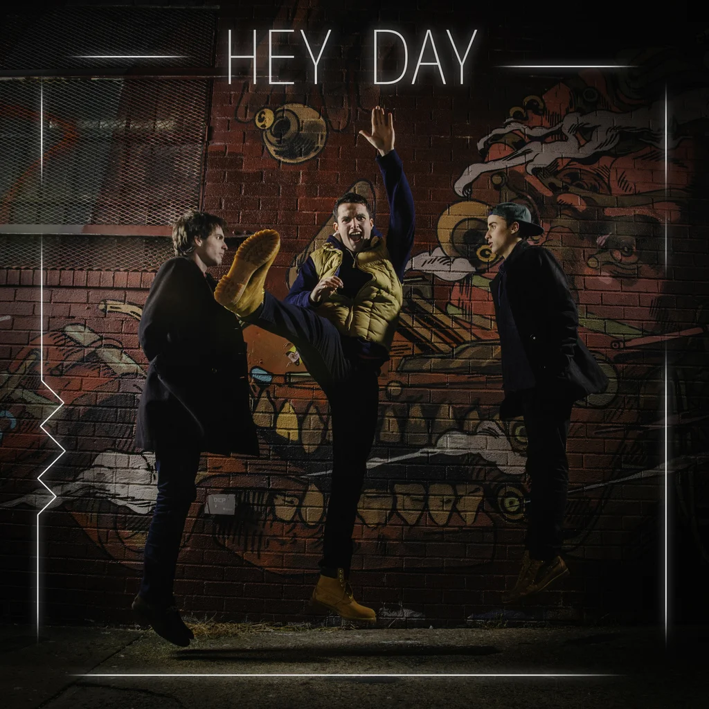 HEY DAY 1_11809816683_l.jpg