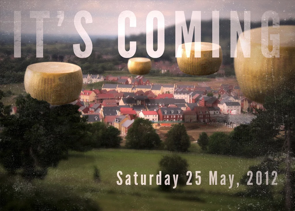 Save the Date_7592473824_l.jpg