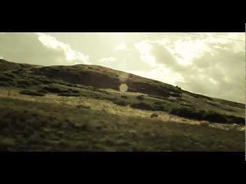 Keys N Krates ll T17 ll Red Rocks Amphitheatre, Colorado