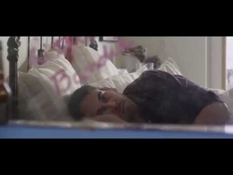 THE HEYDAZE - LITTLE BANDIT (OFFICIAL MUSIC VIDEO)