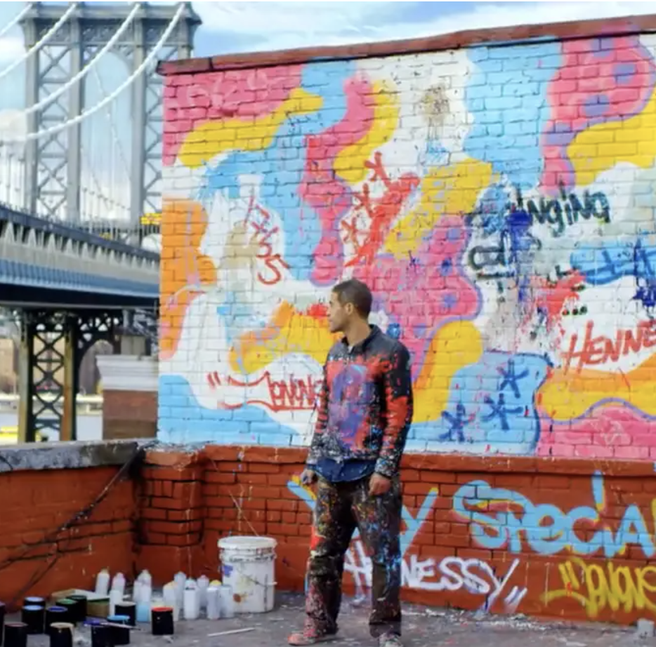 Screen Shot 2020-10-02 at 12.21.19 PM.png