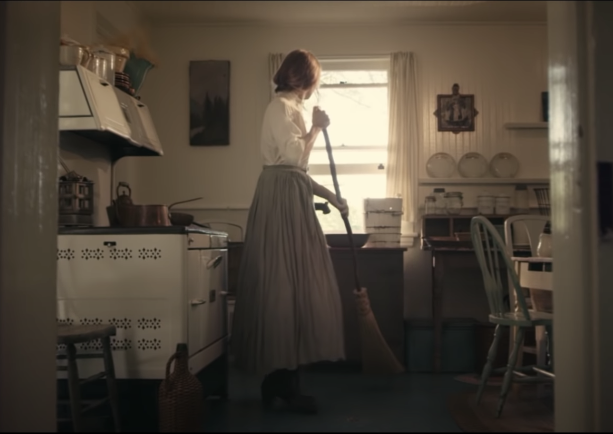 Screen Shot 2020-10-05 at 6.09.06 PM.png