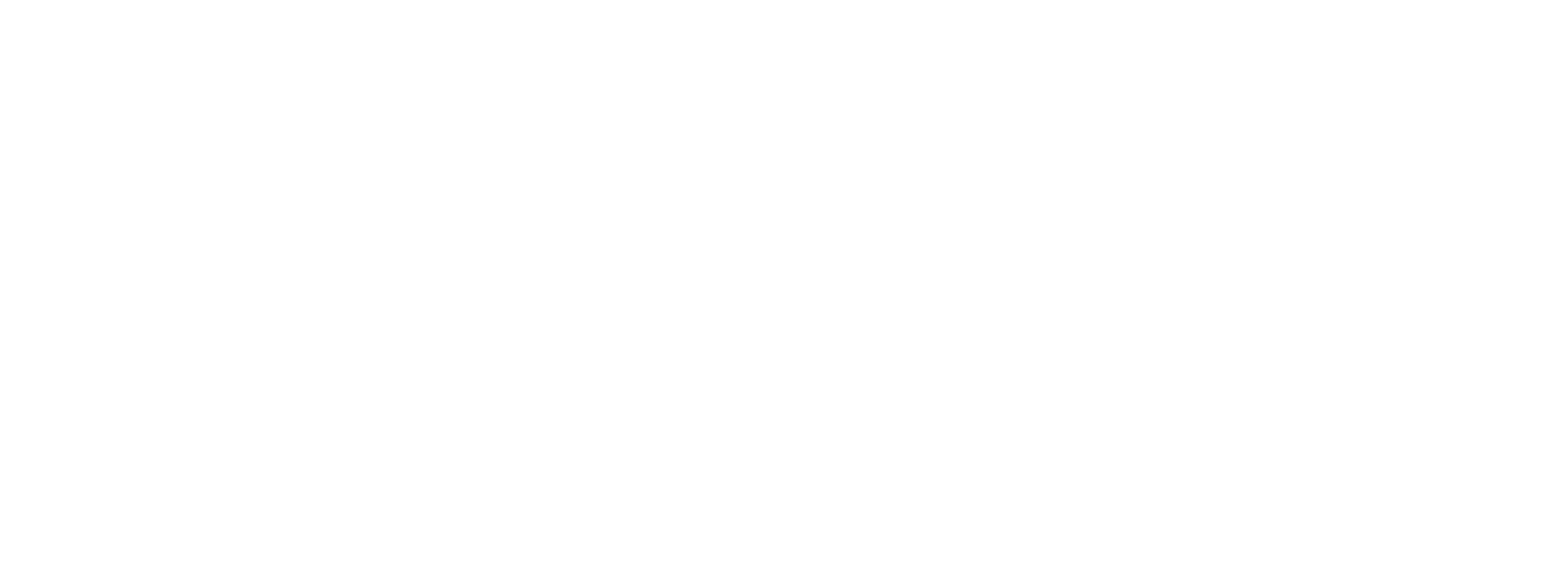 KAWAELOGO WHITE copy.png