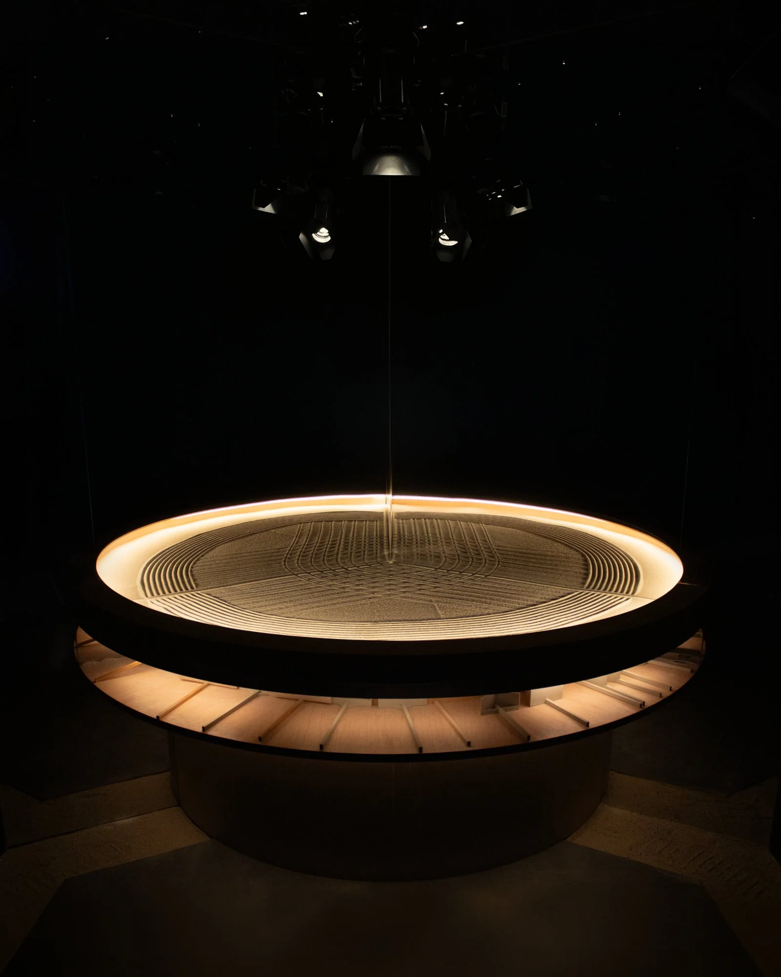 meta x yuki kawae (cannes lions)