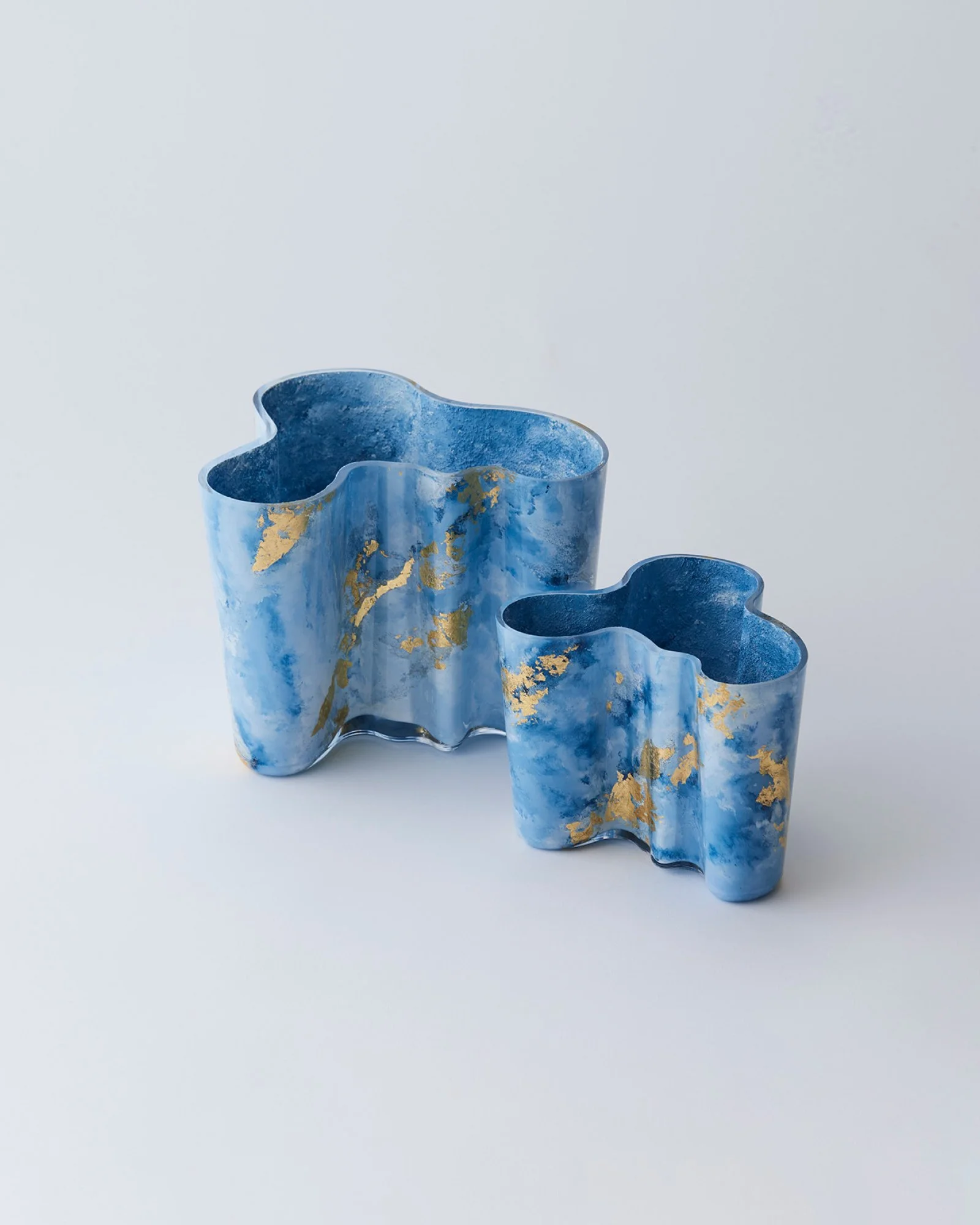 iittala x yuki kawae
