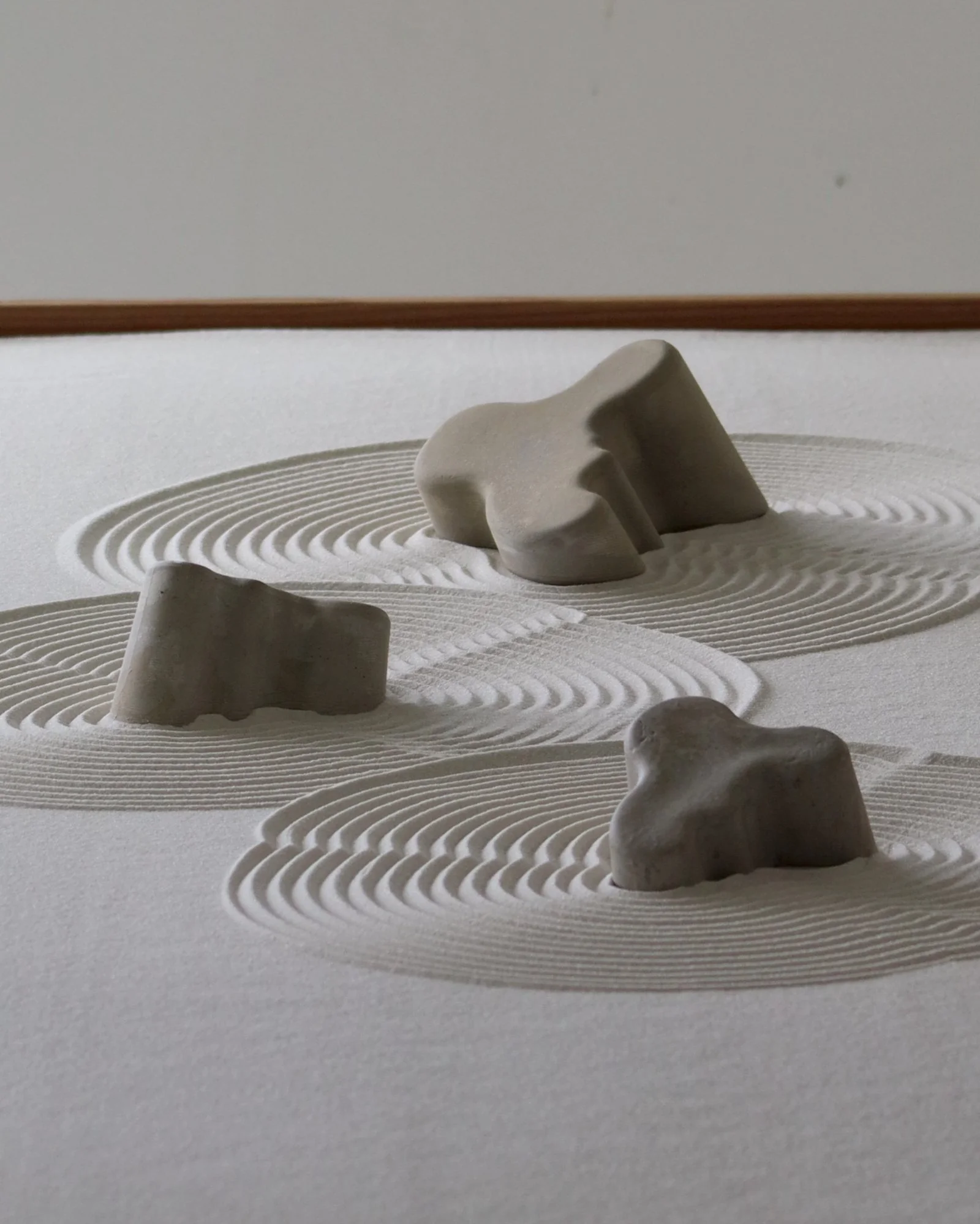 iittala x yuki kawae