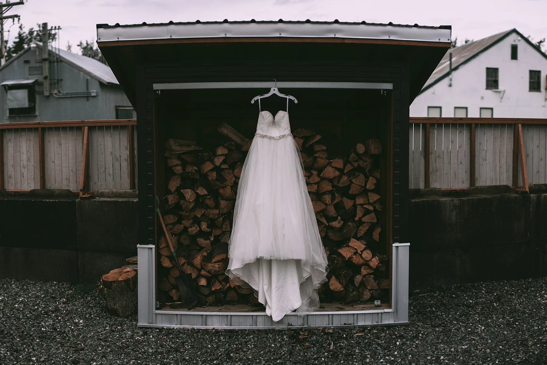 BethAnne and Levi 031.jpg