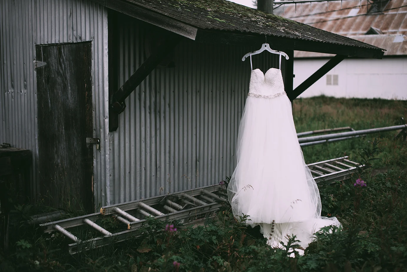 BethAnne and Levi 033.jpg