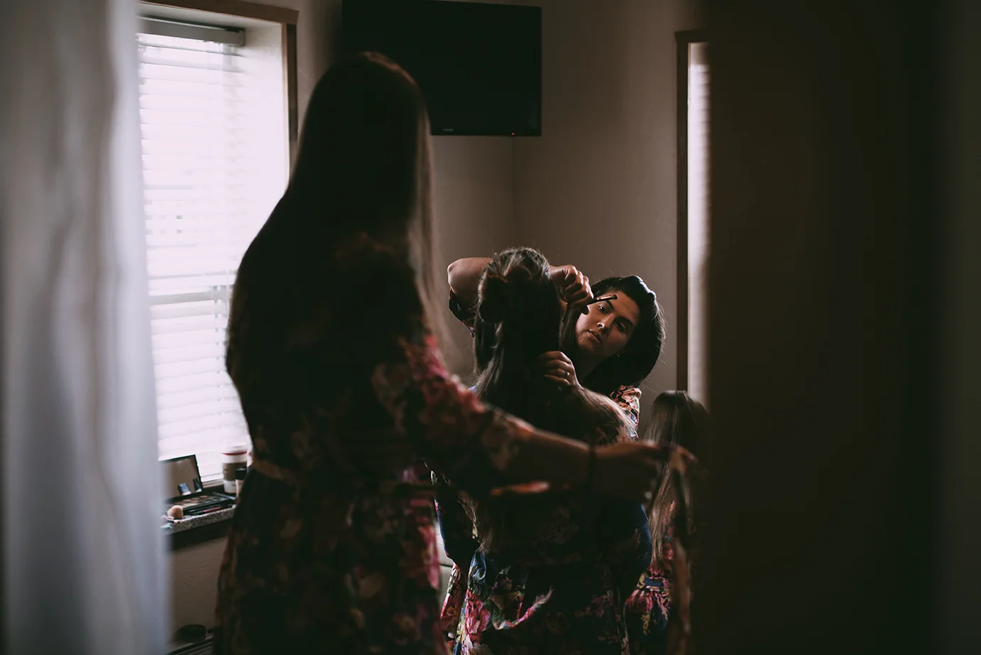 BethAnne and Levi 047.jpg