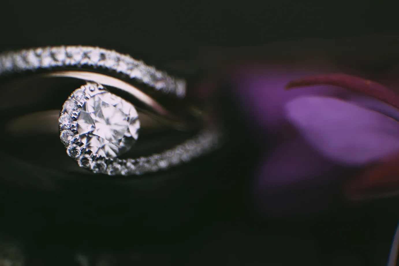 BethAnne and Levi 083.jpg