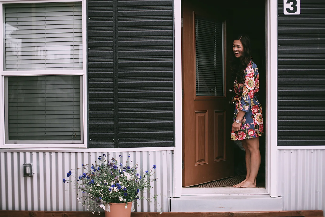 BethAnne and Levi 102.jpg