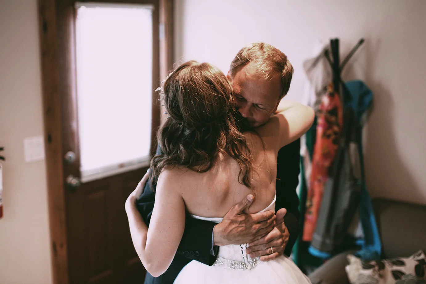 BethAnne and Levi 160.jpg