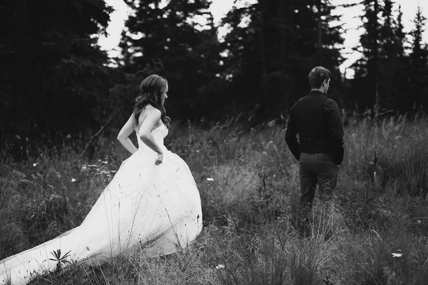 BethAnne and Levi 164.jpg