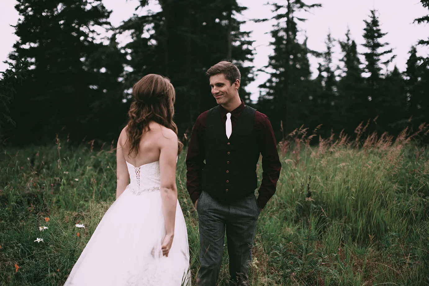 BethAnne and Levi 166.jpg
