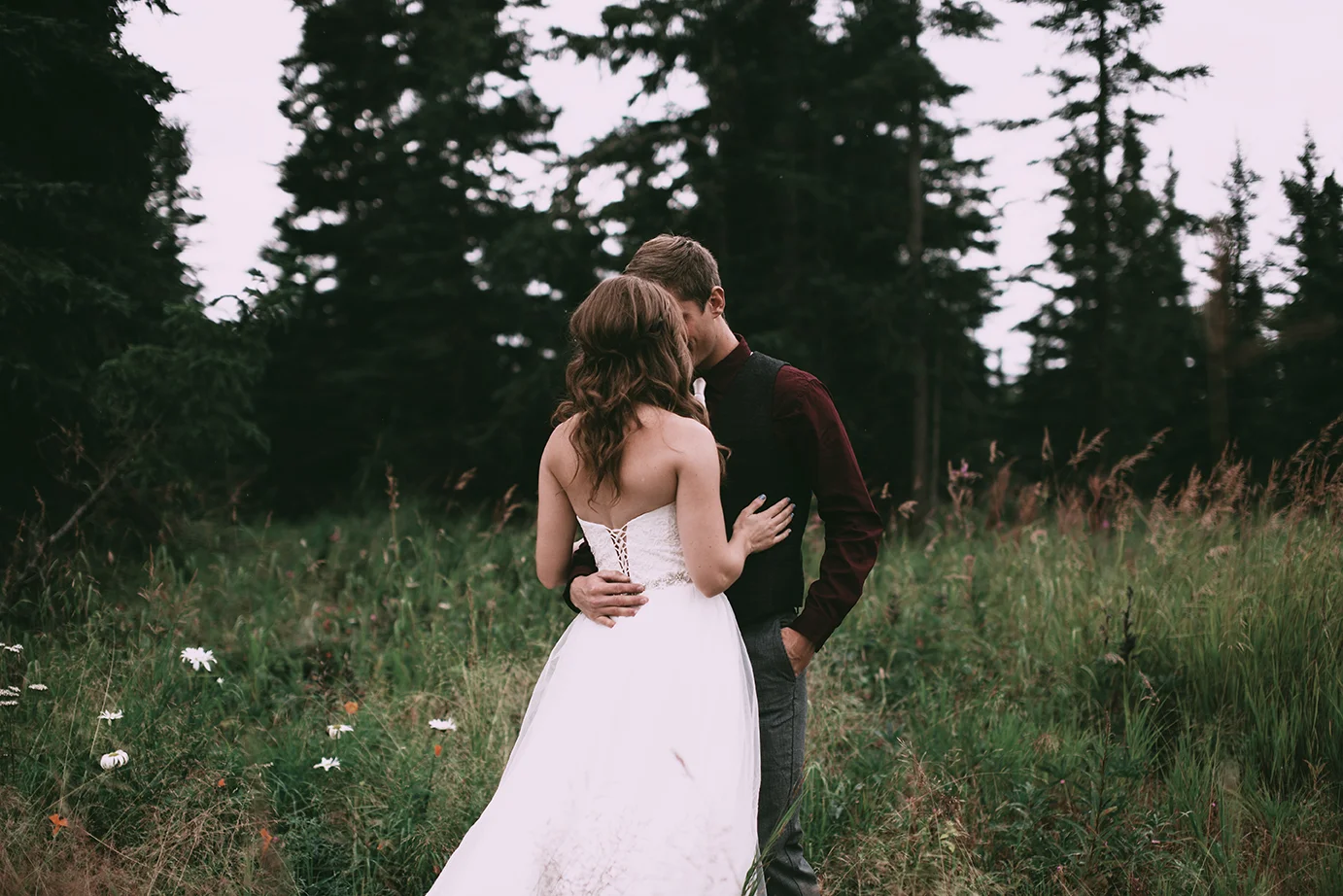 BethAnne and Levi 168.jpg
