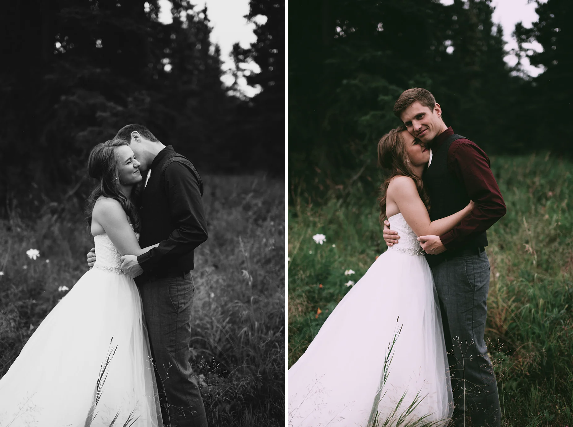 BethAnne and Levi 173.jpg