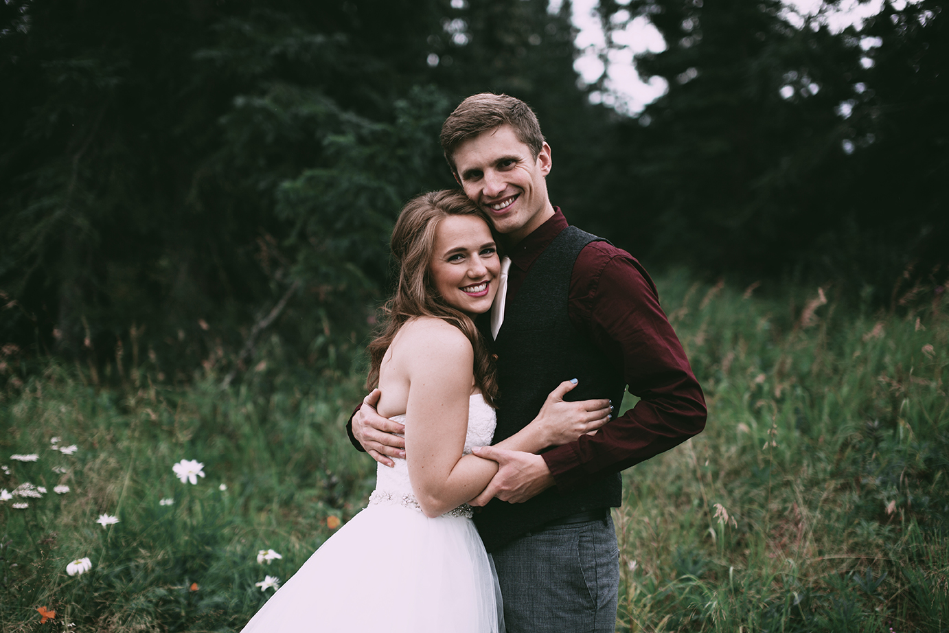BethAnne and Levi 176.jpg