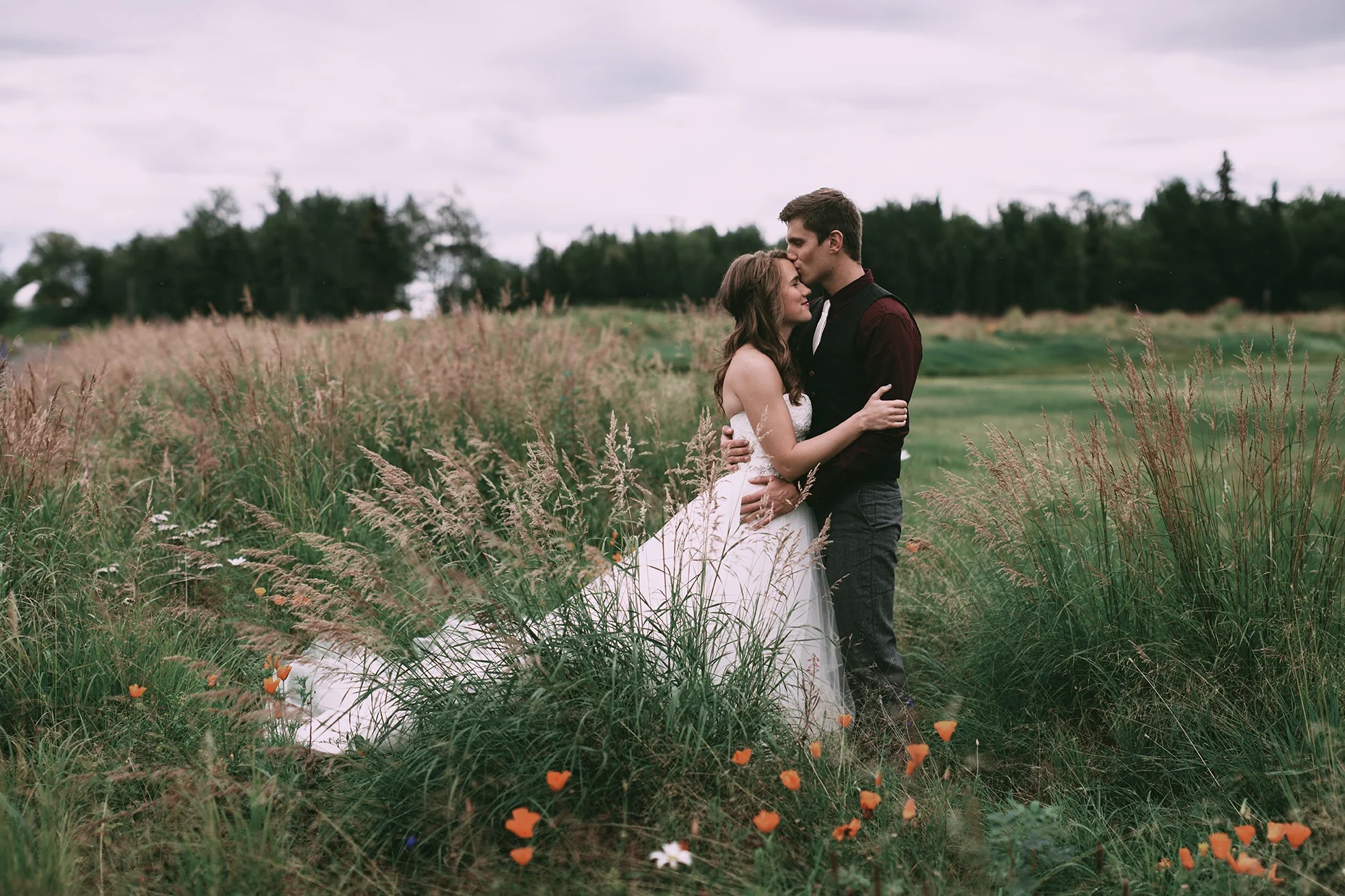BethAnne and Levi 179.jpg