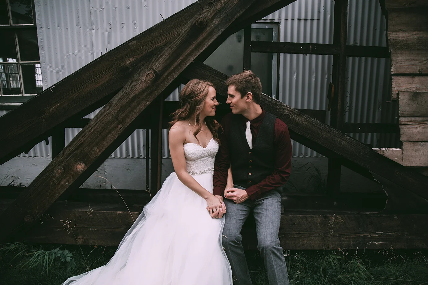 BethAnne and Levi 226.jpg