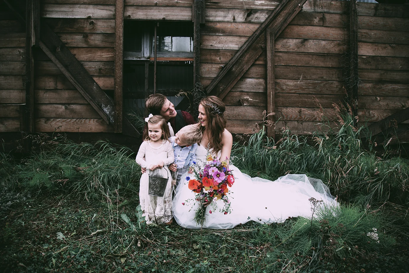 BethAnne and Levi 265.jpg