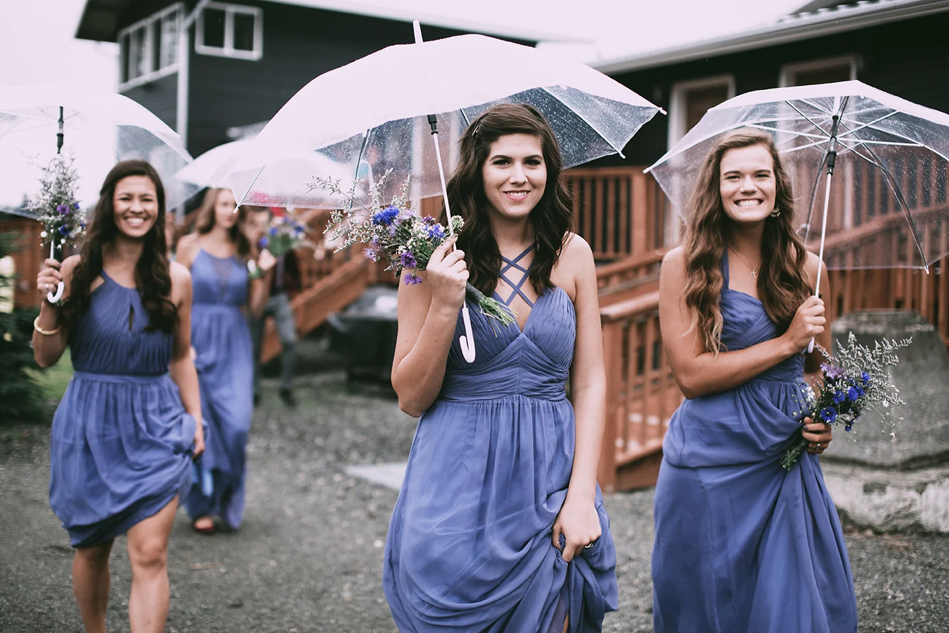 BethAnne and Levi 295.jpg