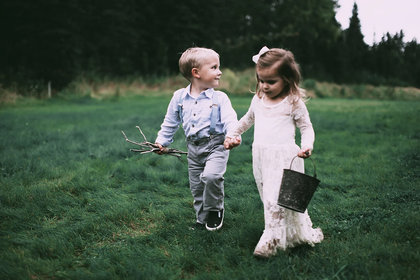 BethAnne and Levi 317.jpg