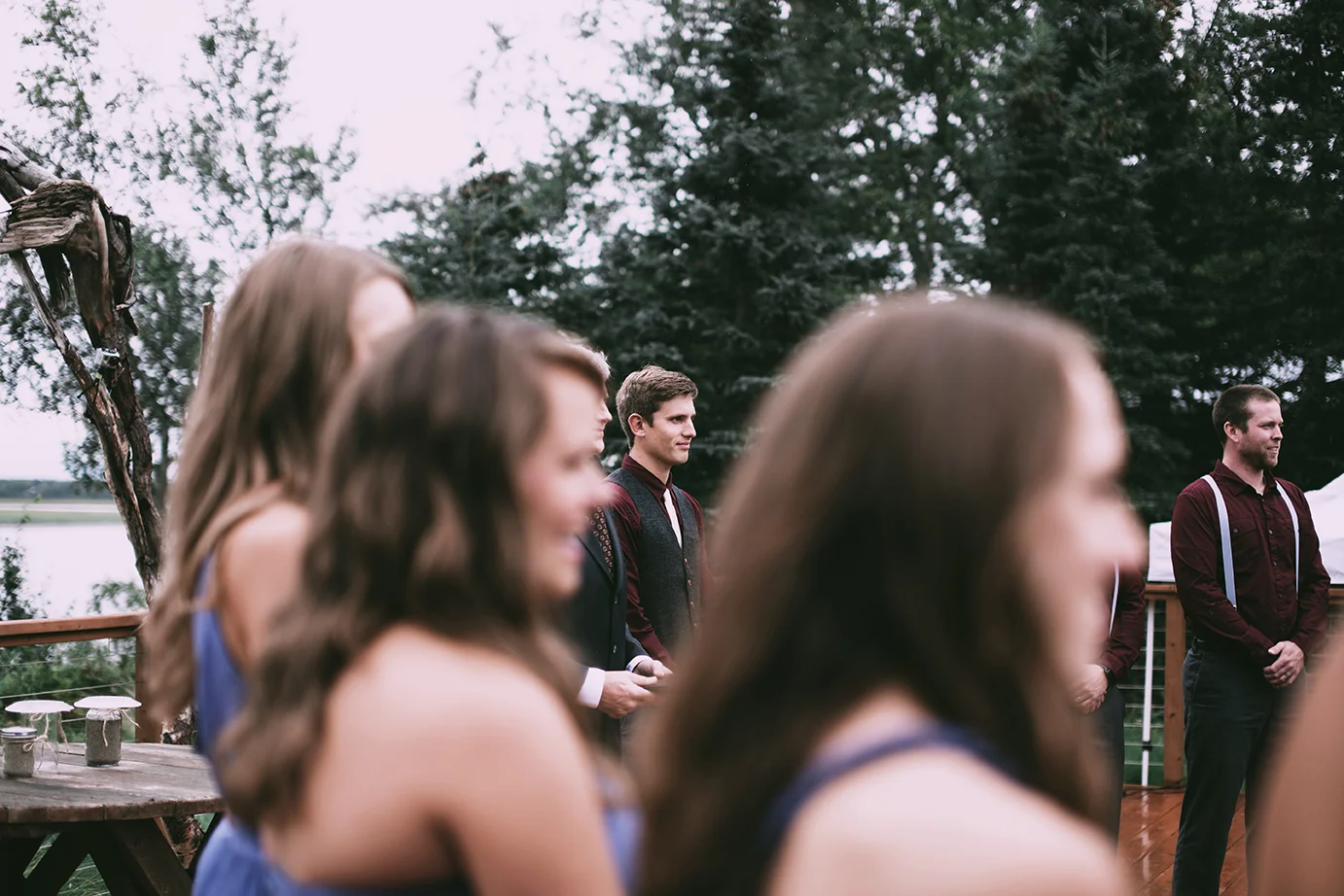 BethAnne and Levi 324.jpg