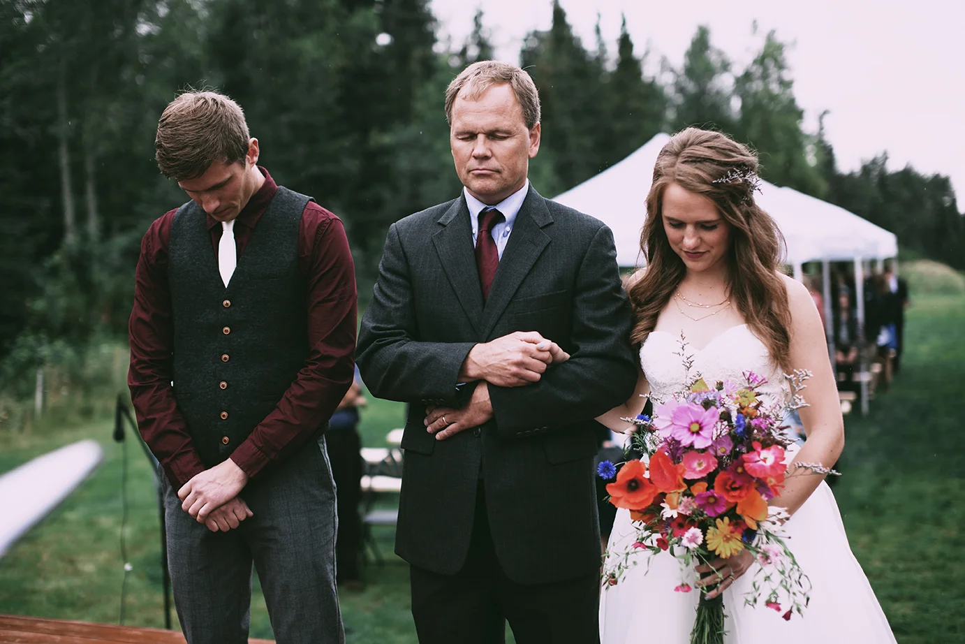 BethAnne and Levi 328.jpg